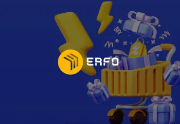 Jasa Video Ads Flash Sale dari Erfo. Kami menciptakan video iklan yang persuasif, mendesak, dan berkonversi tinggi untuk hasil maksimal.