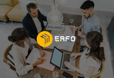 Jasa Video Ads Brand Magelang profesional. Erfo menghadirkan video promosi sinematik dan kreatif untuk melejitkan omzet bisnis Anda.