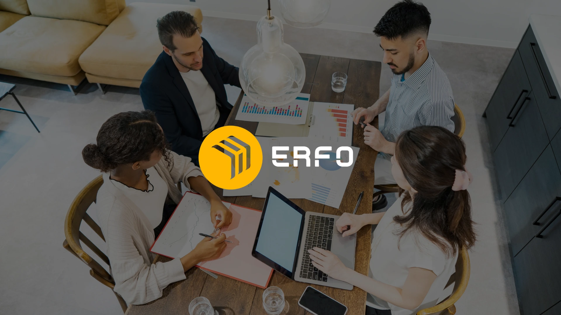 Jasa Video Ads Brand Magelang – Erfo solusinya!