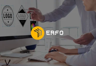 Jasa Video Ads Brand Bantul dari Erfo. Video promosi sinematik, kreatif, & profesional untuk tingkatkan omzet bisnis Anda. Cek sekarang!