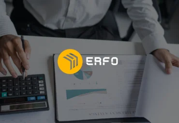 Tingkatkan brand Anda dengan Creative Video Commercial Jogja dari Erfo. Video promosi sinematik, unik, dan menjual. Hubungi kami sekarang!