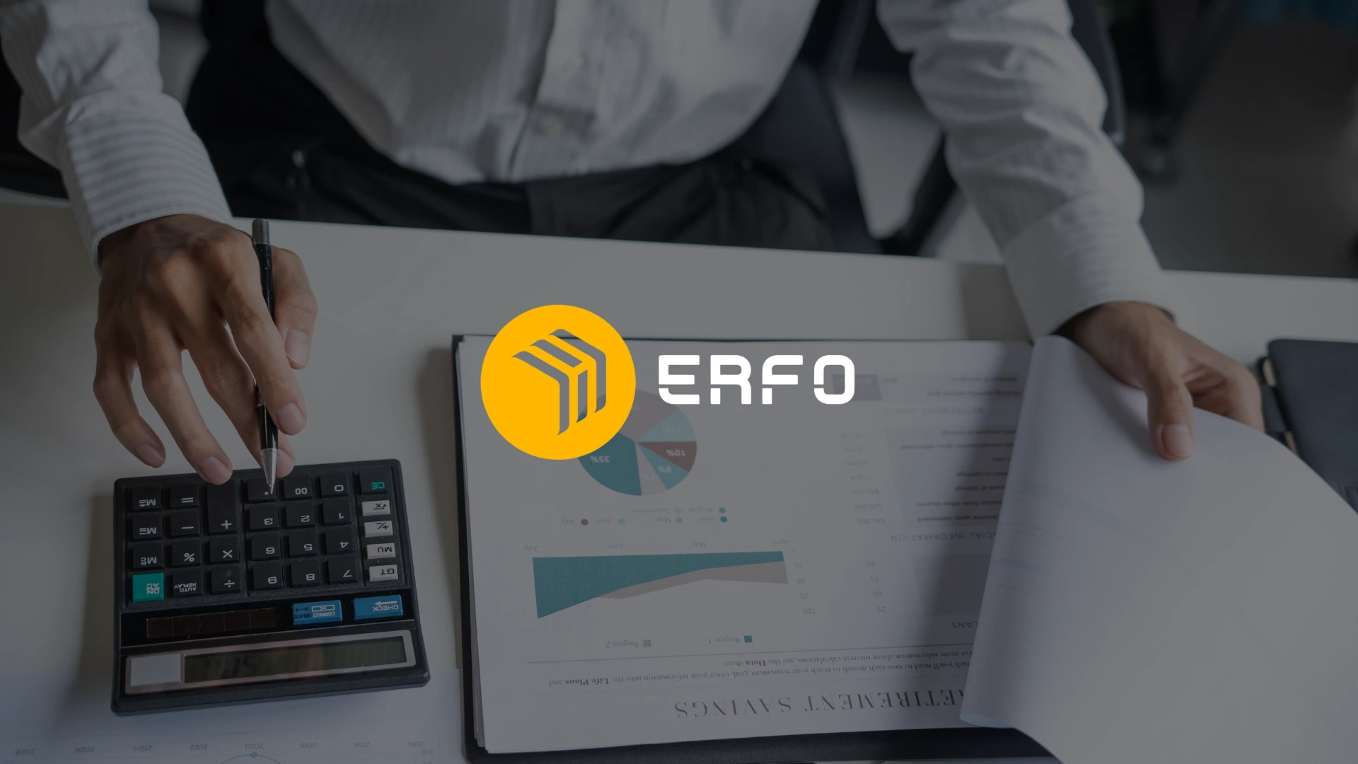 Tingkatkan brand Anda dengan Creative Video Commercial Jogja dari Erfo. Video promosi sinematik, unik, dan menjual. Hubungi kami sekarang!