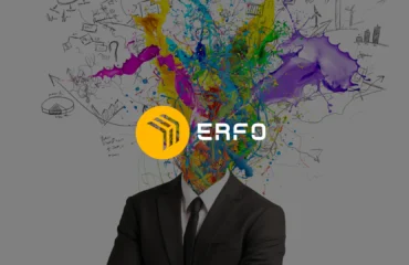 Creative Video Commercial Magelang dari Erfo. Video iklan sinematik, profesional, dan menjual untuk bisnis Anda. Cek sekarang!