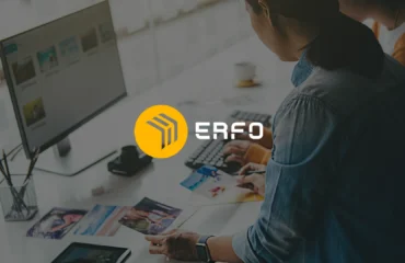 Creative Video Commercial Klaten dari Erfo. Video iklan sinematik dan profesional untuk hasil maksimal. Cek sekarang!