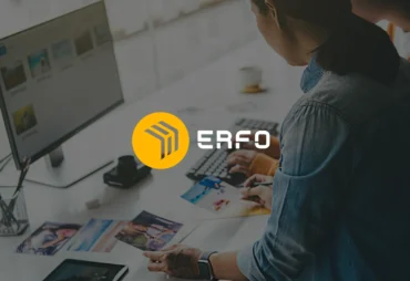 Creative Video Commercial Klaten dari Erfo. Video iklan sinematik dan profesional untuk hasil maksimal. Cek sekarang!