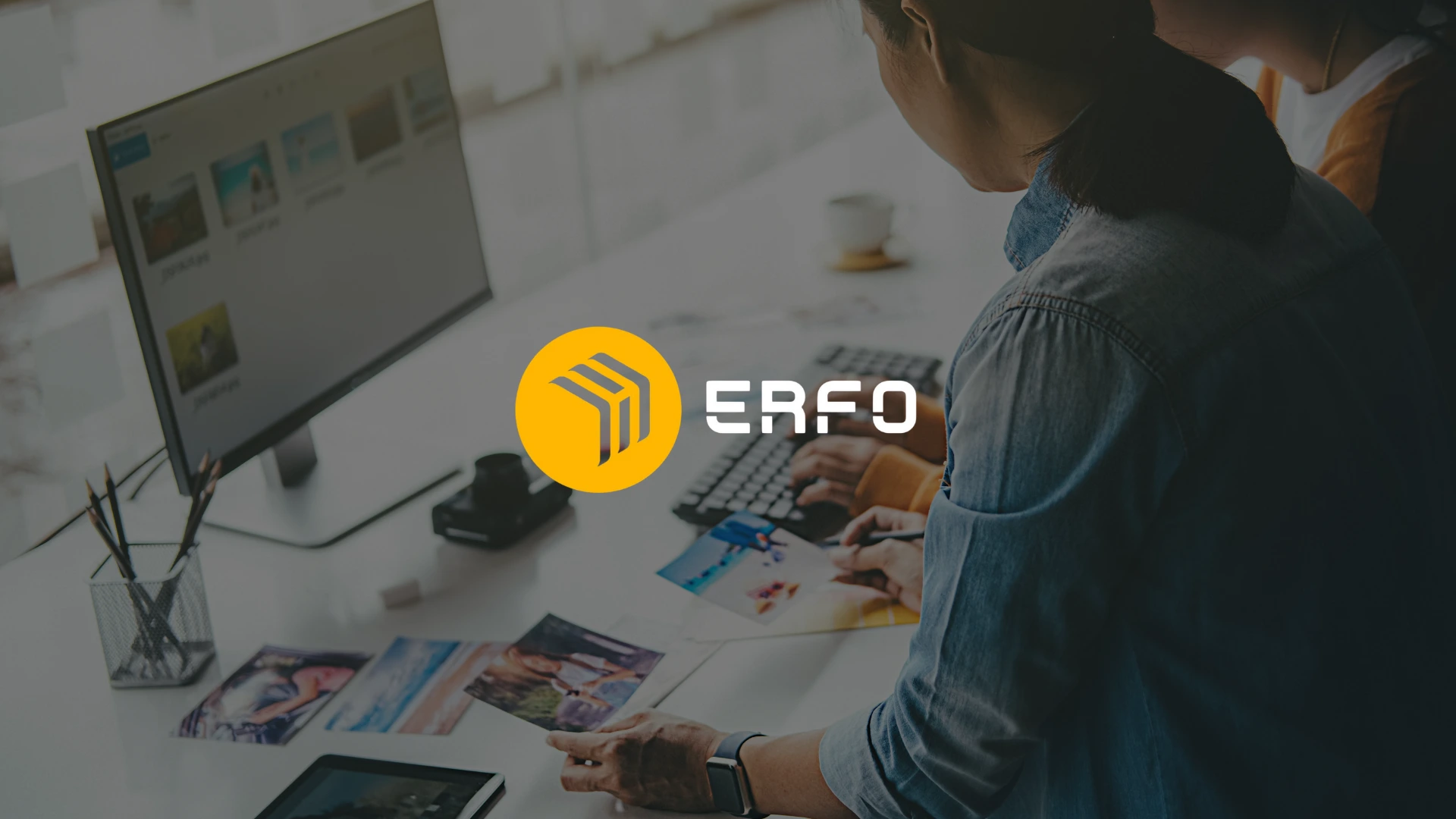 Creative Video Commercial Klaten dari Erfo. Video iklan sinematik dan profesional untuk hasil maksimal. Cek sekarang!