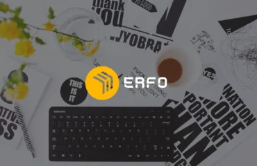 Creative Video Commercial Bantul dari Erfo. Video iklan sinematik, unik, dan profesional. Hubungi kami sekarang!