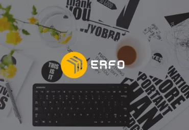 Creative Video Commercial Bantul dari Erfo. Video iklan sinematik, unik, dan profesional. Hubungi kami sekarang!