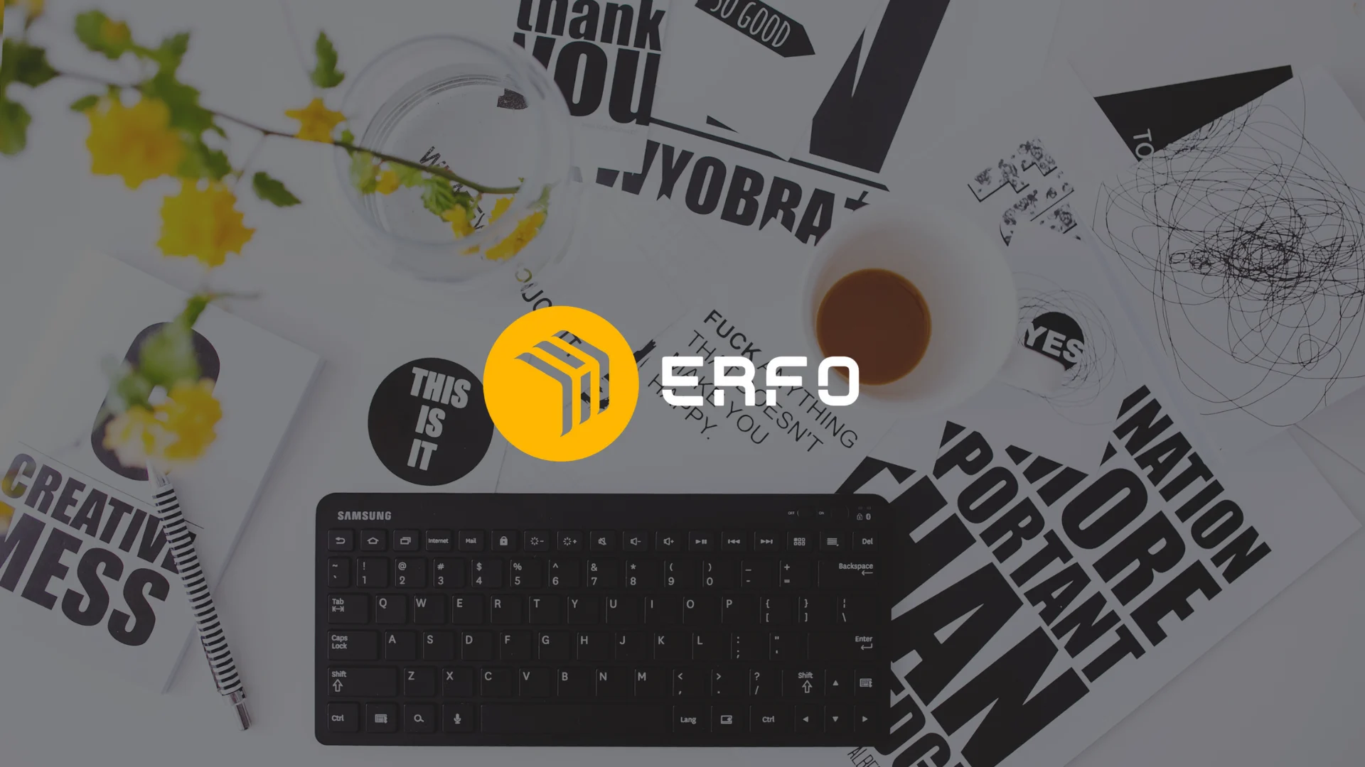 Creative Video Commercial Bantul dari Erfo. Video iklan sinematik, unik, dan profesional. Hubungi kami sekarang!