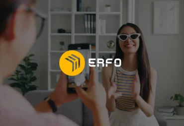 Tingkatkan FYP dan penjualan oleh Jasa Video Ads TikTok Jogja: Erfo. Konten kreatif, viral, dan profesional untuk brand Anda. Cek sekarang!