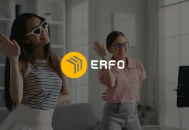 Tingkatkan omzet dengan Jasa Video Ads TikTok Magelang dari Erfo. Video iklan kreatif, FYP-friendly, dan profesional. Hubungi kami sekarang!