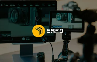 Tingkatkan omzet UMKM dengan Jasa Video Ads TikTok Klaten: Erfo. Video iklan kreatif, viral, dan profesional untuk bisnis Anda. Cek sekarang!