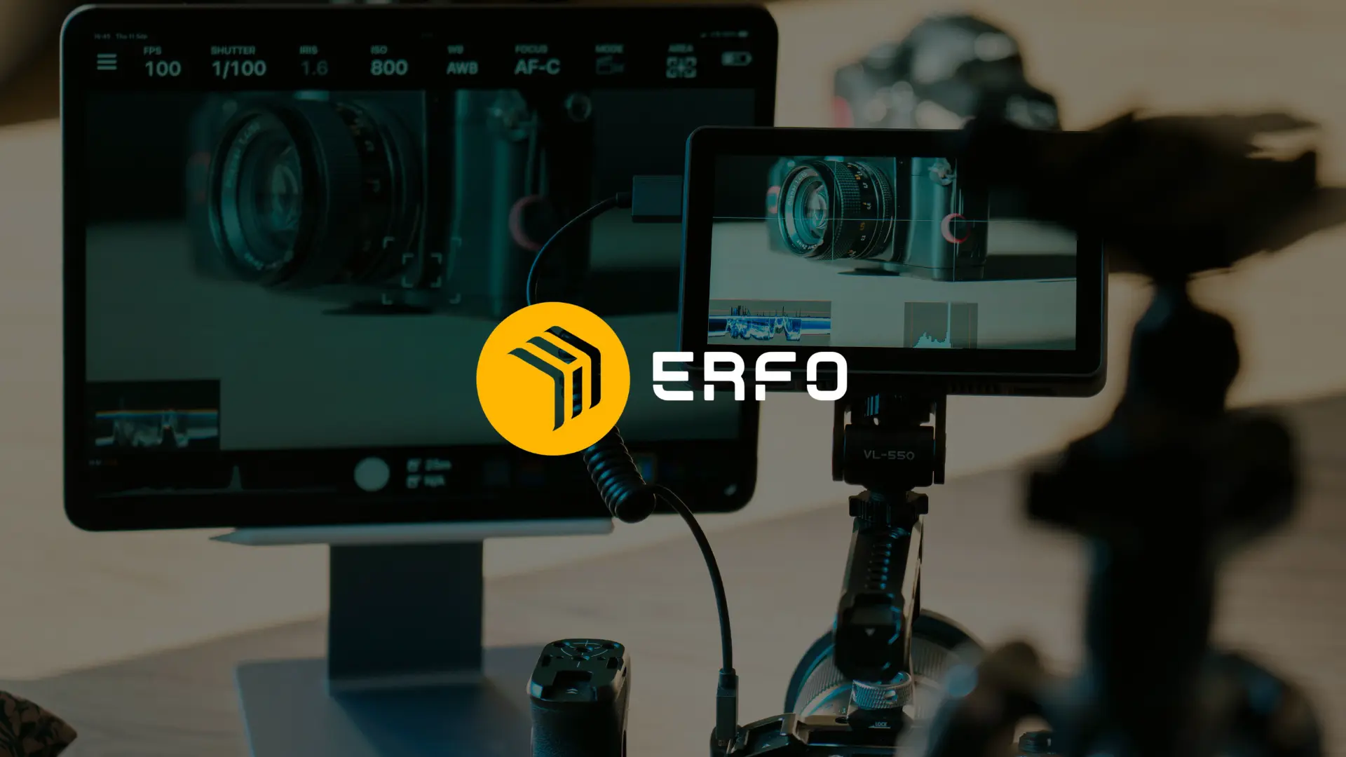 Tingkatkan omzet UMKM dengan Jasa Video Ads TikTok Klaten: Erfo. Video iklan kreatif, viral, dan profesional untuk bisnis Anda. Cek sekarang!