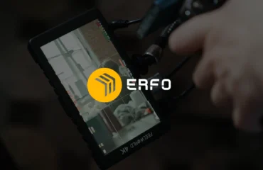 Jasa Video Ads TikTok Sleman dari Erfo. Video iklan kreatif, viral, dan profesional khusus untuk brand di Sleman. Cek sekarang!