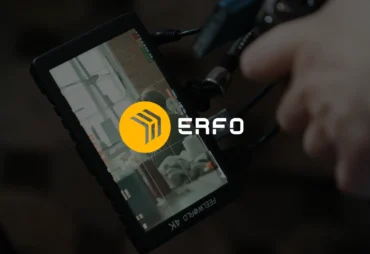 Jasa Video Ads TikTok Sleman dari Erfo. Video iklan kreatif, viral, dan profesional khusus untuk brand di Sleman. Cek sekarang!