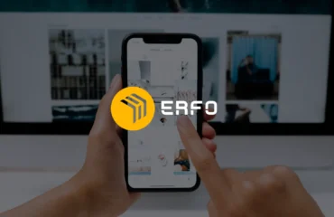Tingkatkan omzet bisnis dengan Jasa Video Ads TikTok Bantul dari Erfo. Video kreatif, viral, dan profesional untuk UMKM Bantul. Cek di sini!