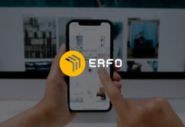 Tingkatkan omzet bisnis dengan Jasa Video Ads TikTok Bantul dari Erfo. Video kreatif, viral, dan profesional untuk UMKM Bantul. Cek di sini!