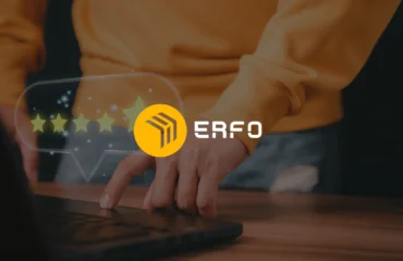 Jasa Video Testimonial Jogja dari Erfo. Video testimoni jujur dan profesional untuk tingkatkan penjualan. Cek sekarang!