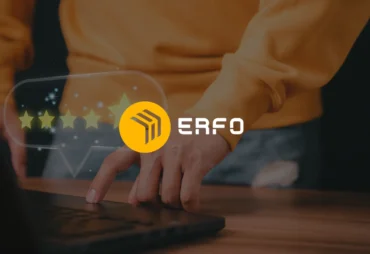 Jasa Video Testimonial Jogja dari Erfo. Video testimoni jujur dan profesional untuk tingkatkan penjualan. Cek sekarang!