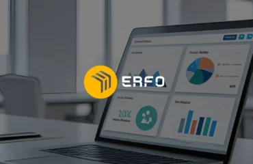 Tingkatkan trust pelanggan dengan Jasa Video Testimonial Magelang dari Erfo. Video testimoni profesional & meyakinkan. Hubungi kami sekarang!