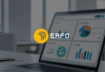 Tingkatkan trust pelanggan dengan Jasa Video Testimonial Magelang dari Erfo. Video testimoni profesional & meyakinkan. Hubungi kami sekarang!