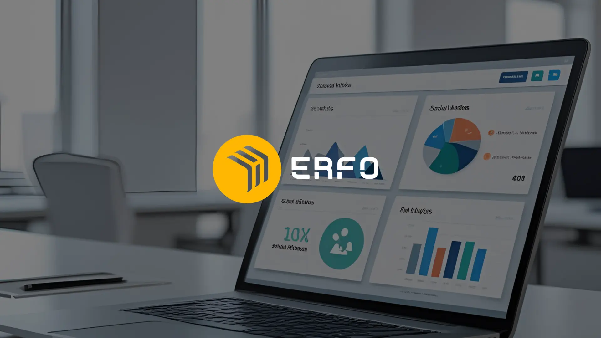 Tingkatkan trust pelanggan dengan Jasa Video Testimonial Magelang dari Erfo. Video testimoni profesional & meyakinkan. Hubungi kami sekarang!