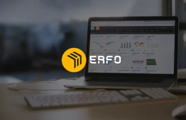 Jasa Video Testimonial Klaten dari Erfo. Video testimoni profesional, jujur, dan meyakinkan untuk bisnis Anda. Cek sekarang!