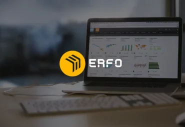 Jasa Video Testimonial Klaten dari Erfo. Video testimoni profesional, jujur, dan meyakinkan untuk bisnis Anda. Cek sekarang!