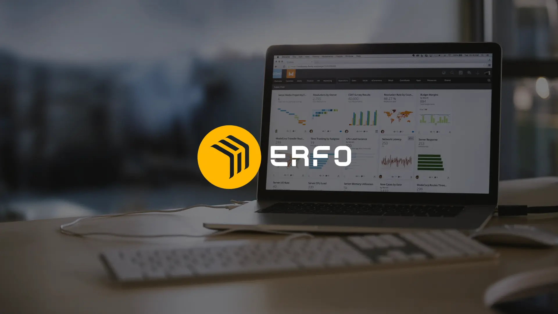 Jasa Video Testimonial Klaten dari Erfo. Video testimoni profesional, jujur, dan meyakinkan untuk bisnis Anda. Cek sekarang!