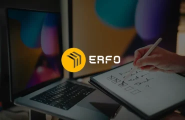 Jasa Video Testimonial Sleman profesional. Erfo hadir dengan dokumentasi testimoni pelanggan yang meyakinkan. Cek sekarang!