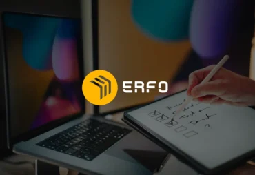 Jasa Video Testimonial Sleman profesional. Erfo hadir dengan dokumentasi testimoni pelanggan yang meyakinkan. Cek sekarang!