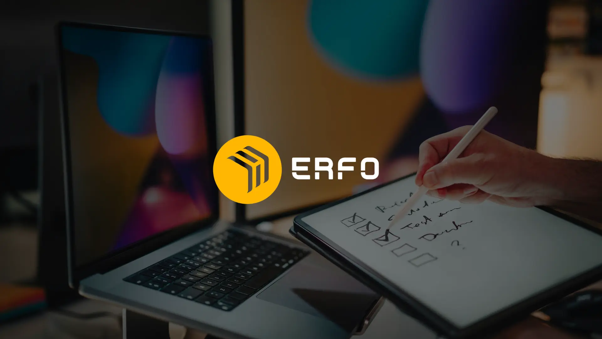 Jasa Video Testimonial Sleman profesional. Erfo hadir dengan dokumentasi testimoni pelanggan yang meyakinkan. Cek sekarang!