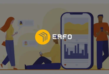 Jasa Video Testimonial Bantul dari Erfo. Video testimoni real dan profesional untuk brand Anda. Cek sekarang!