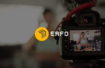 Tingkatkan jangkauan bisnis dengan Jasa Video Ads YouTube Jogja dari Erfo. Video iklan profesional, sinematik, dan berkonversi tinggi.