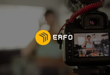 Tingkatkan jangkauan bisnis dengan Jasa Video Ads YouTube Jogja dari Erfo. Video iklan profesional, sinematik, dan berkonversi tinggi.