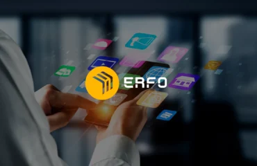 Tingkatkan omzet dengan Jasa Video Ads YouTube Klaten dari Erfo. Iklan sinematik, tertarget, dan profesional untuk bisnis Anda.