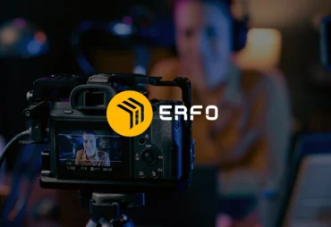 Tingkatkan konversi bisnis dengan Jasa Video Ads YouTube Sleman dari Erfo. Video iklan profesional, sinematik, dan tertarget.