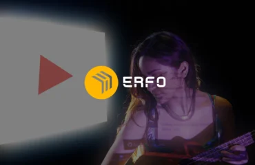 Tingkatkan penjualan dengan Jasa Video Ads YouTube Bantul dari Erfo. Video profesional, kreatif, dan efektif. Hubungi Erfo sekarang!