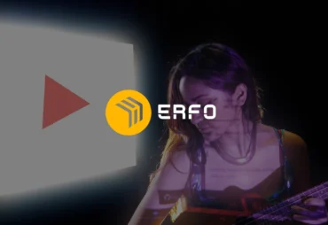 Tingkatkan penjualan dengan Jasa Video Ads YouTube Bantul dari Erfo. Video profesional, kreatif, dan efektif. Hubungi Erfo sekarang!