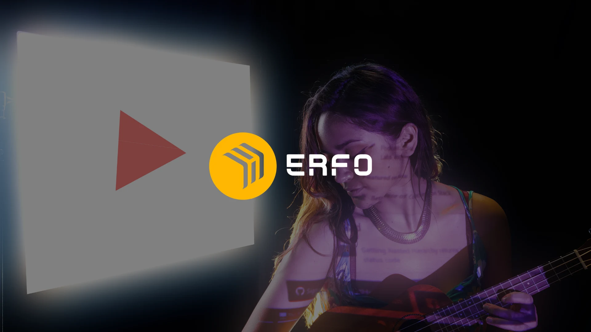 Jasa Video Ads YouTube Bantul – Erfo Solusinya!