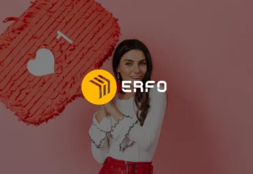 Tingkatkan konversi bisnis dengan Jasa Video Ads Instagram: Erfo. Video iklan kreatif untuk Reels & Stories yang profesional dan tepat.