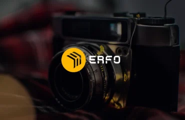 Tingkatkan penjualan dengan Jasa Video Ads Instagram Jogja dari Erfo. Video iklan kreatif, estetik, dan profesional. Hubungi Erfo sekarang!