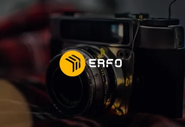 Tingkatkan penjualan dengan Jasa Video Ads Instagram Jogja dari Erfo. Video iklan kreatif, estetik, dan profesional. Hubungi Erfo sekarang!