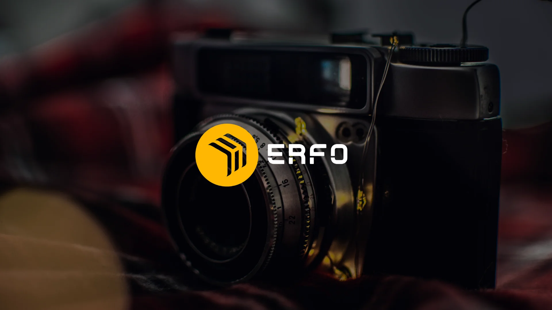 Tingkatkan penjualan dengan Jasa Video Ads Instagram Jogja dari Erfo. Video iklan kreatif, estetik, dan profesional. Hubungi Erfo sekarang!