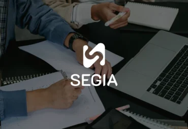 Jasa Video Event Commercial Sleman - Erfo solusi untuk dokumentasi profesional, video iklan, dan konten sinematik berkualitas tinggi.