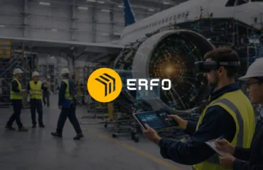 Jasa Video VR Simulasi Industri Bogor dari ERFO MULTIMEDIA. Solusi cerdas, aman, dan sangat profesional. Hubungi kami!