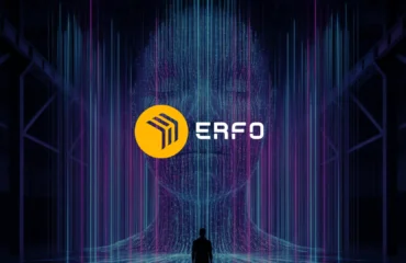 Jasa Immersive Laser Experience Bogor dari ERFO MULTIMEDIA. Hadirkan efek laser imersif, Video AI, & Video TVC profesional.