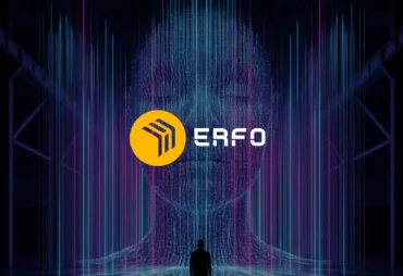 Jasa Immersive Laser Experience Bogor dari ERFO MULTIMEDIA. Hadirkan efek laser imersif, Video AI, & Video TVC profesional.