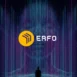 Jasa Immersive Laser Experience Bogor dari ERFO MULTIMEDIA. Hadirkan efek laser imersif, Video AI, & Video TVC profesional.