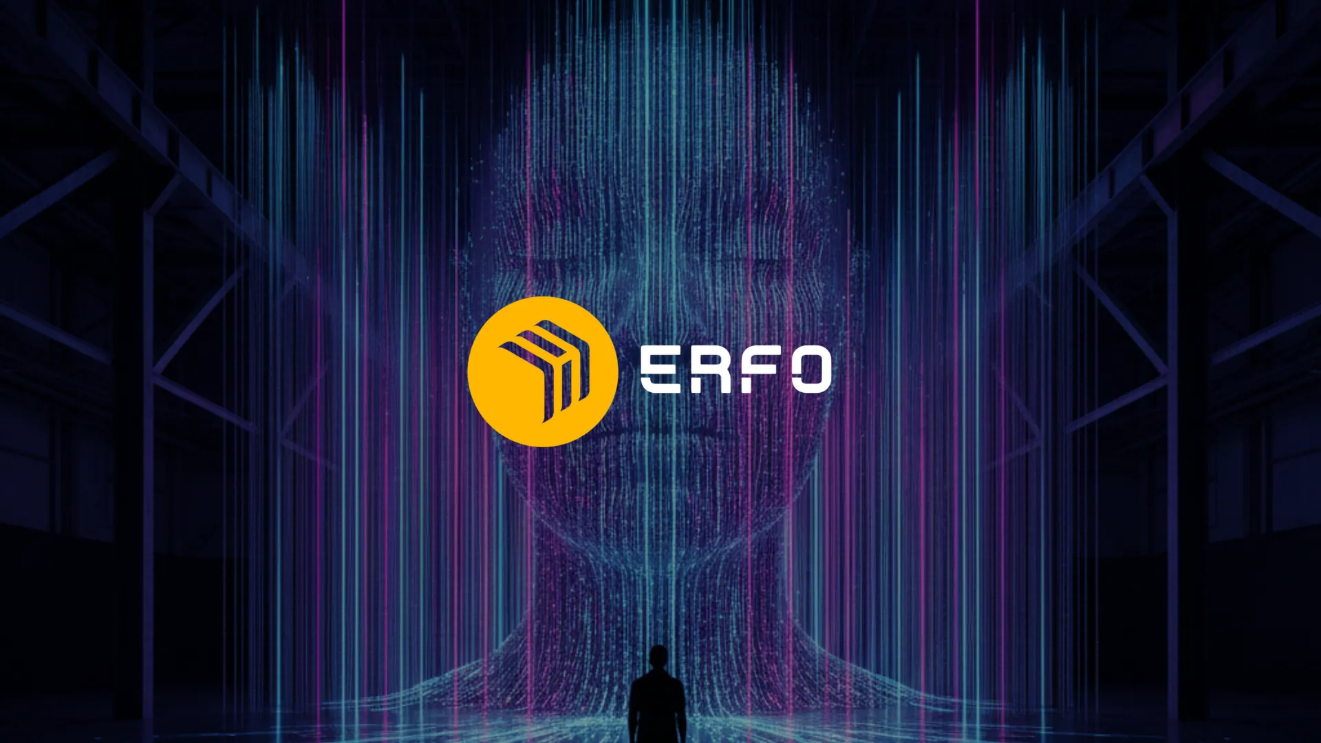 Jasa Immersive Laser Experience Bogor dari ERFO MULTIMEDIA. Hadirkan efek laser imersif, Video AI, & Video TVC profesional.